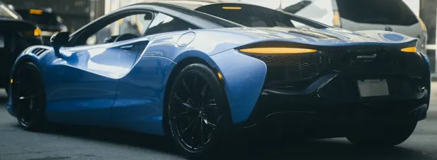 Kasino Time 2 Spin Android/iOS aplikace