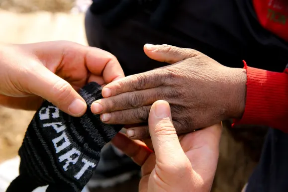 Kasino Time 2 Spin Podpora